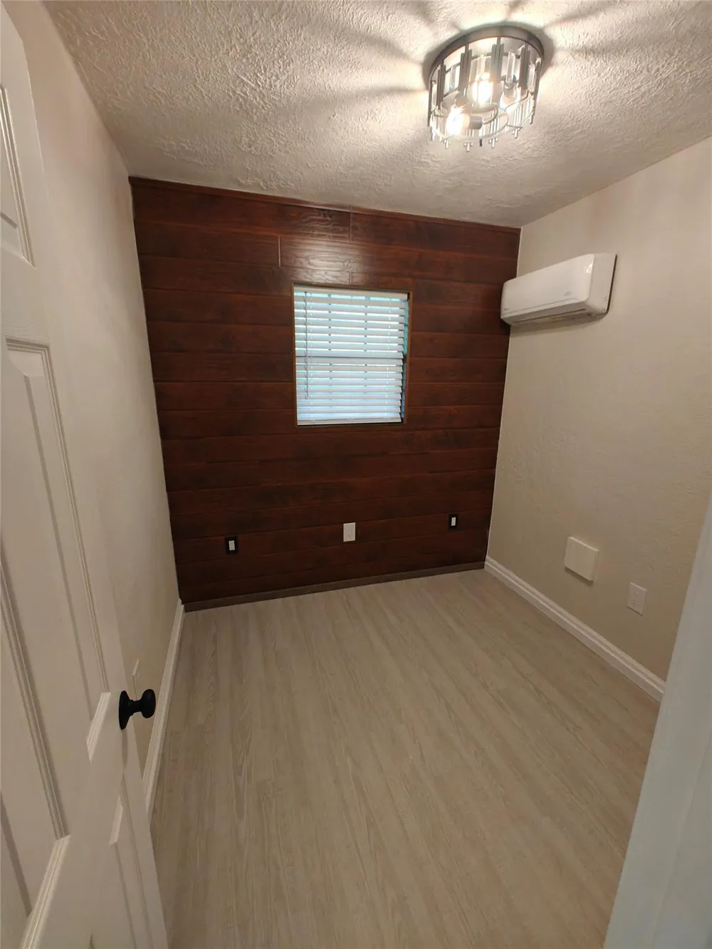 274 Lincoln Drive Livingston, TX 77351