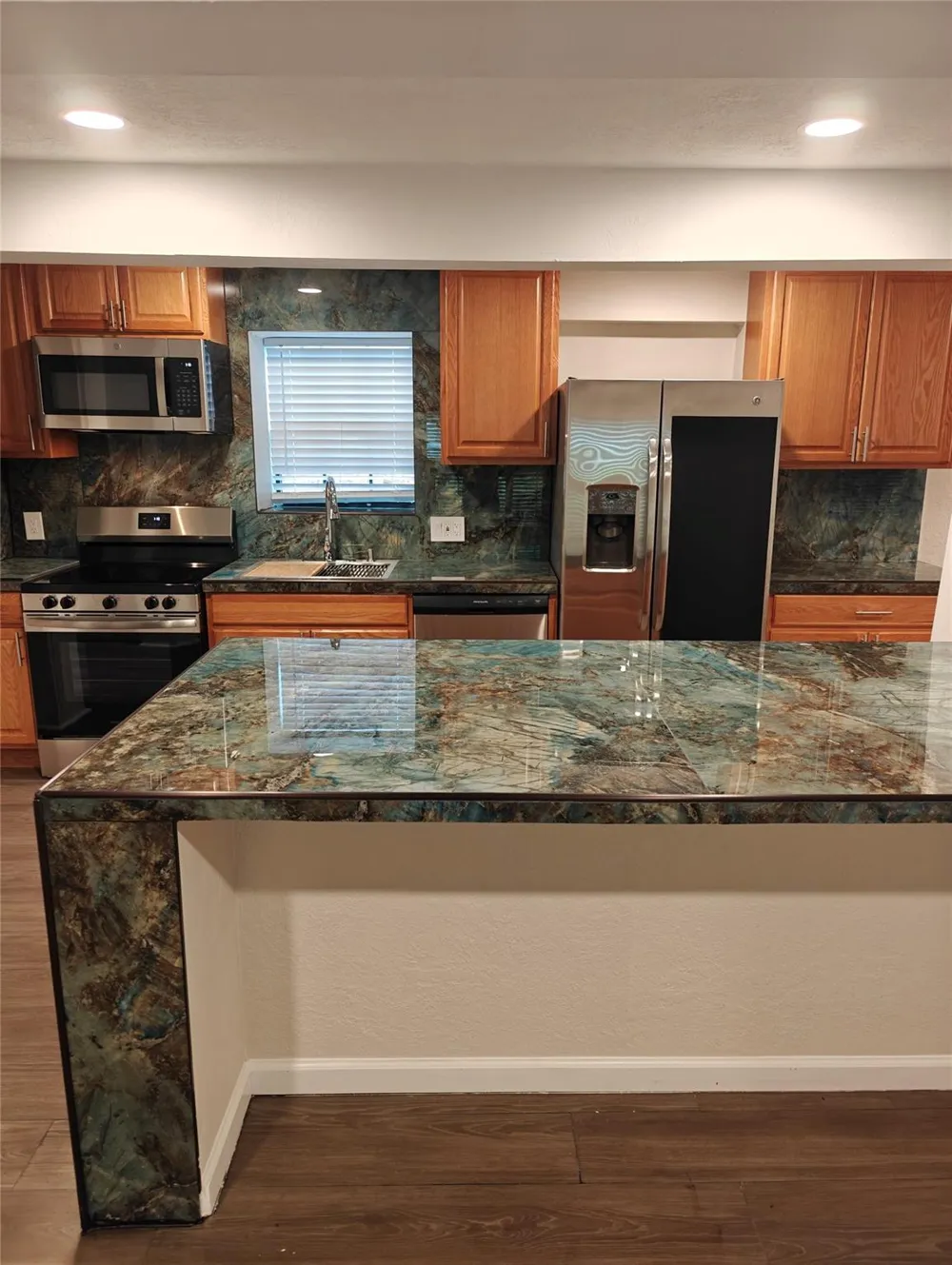 274 Lincoln Drive Livingston, TX 77351