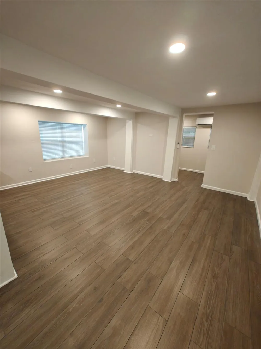 274 Lincoln Drive Livingston, TX 77351