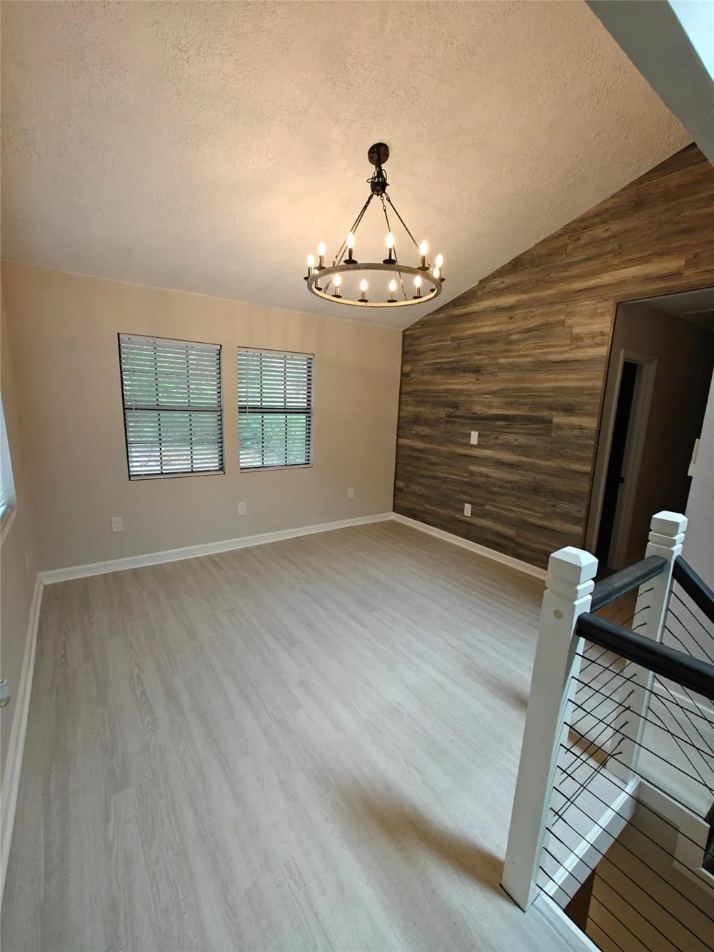 274 Lincoln Drive Livingston, TX 77351