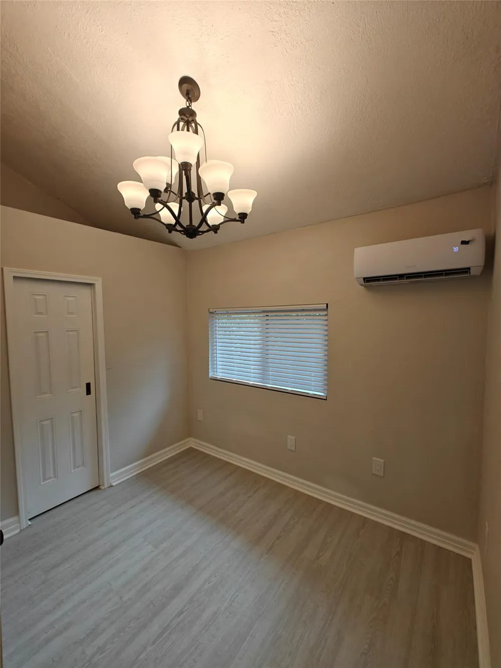 274 Lincoln Drive Livingston, TX 77351