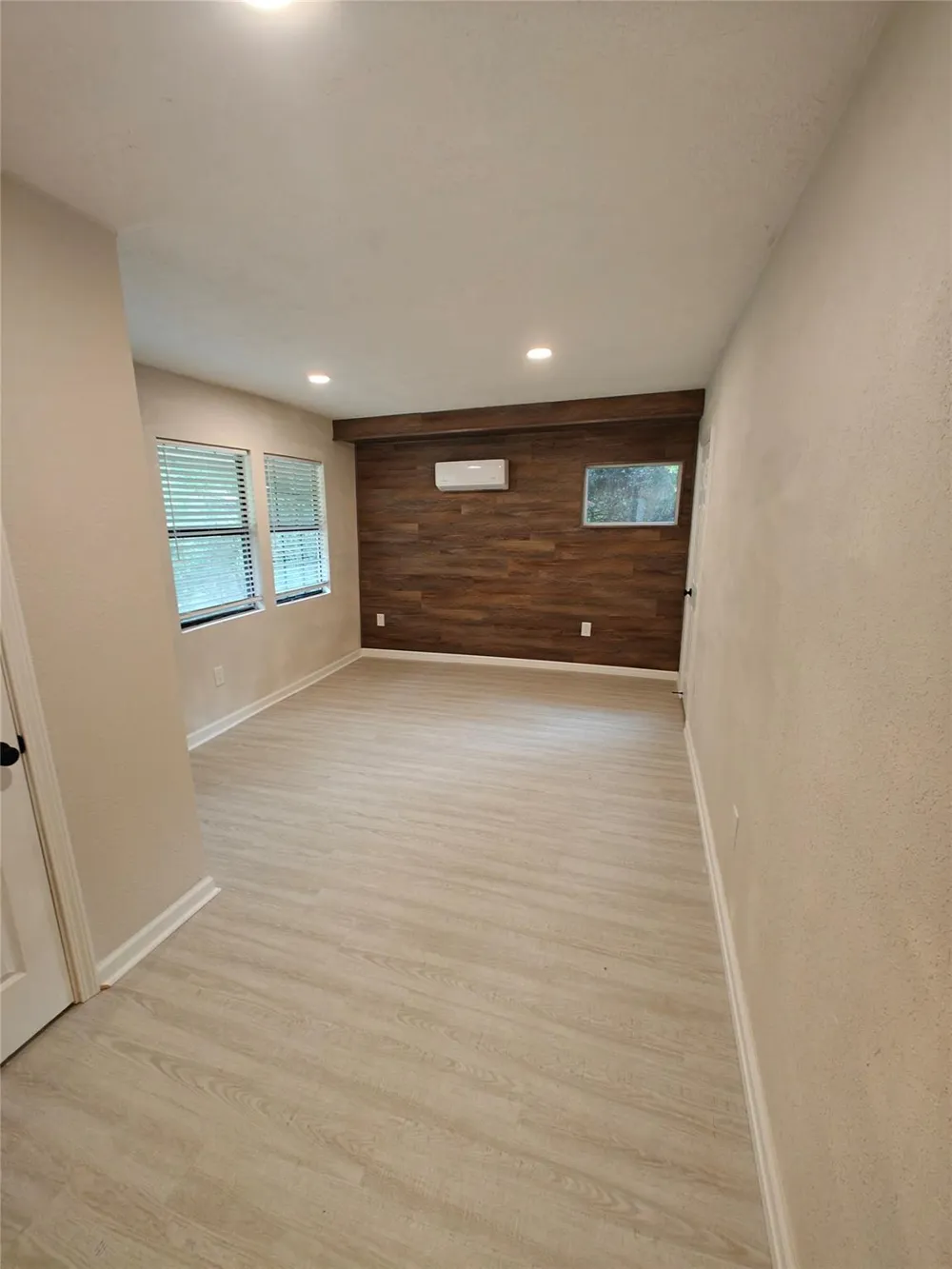 274 Lincoln Drive Livingston, TX 77351