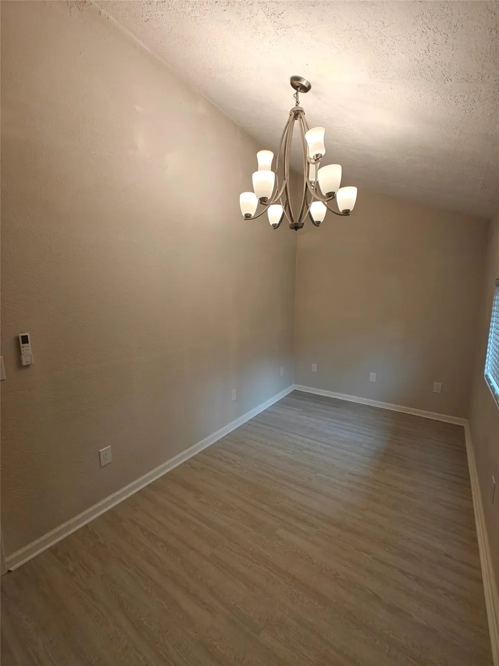 274 Lincoln Drive Livingston, TX 77351