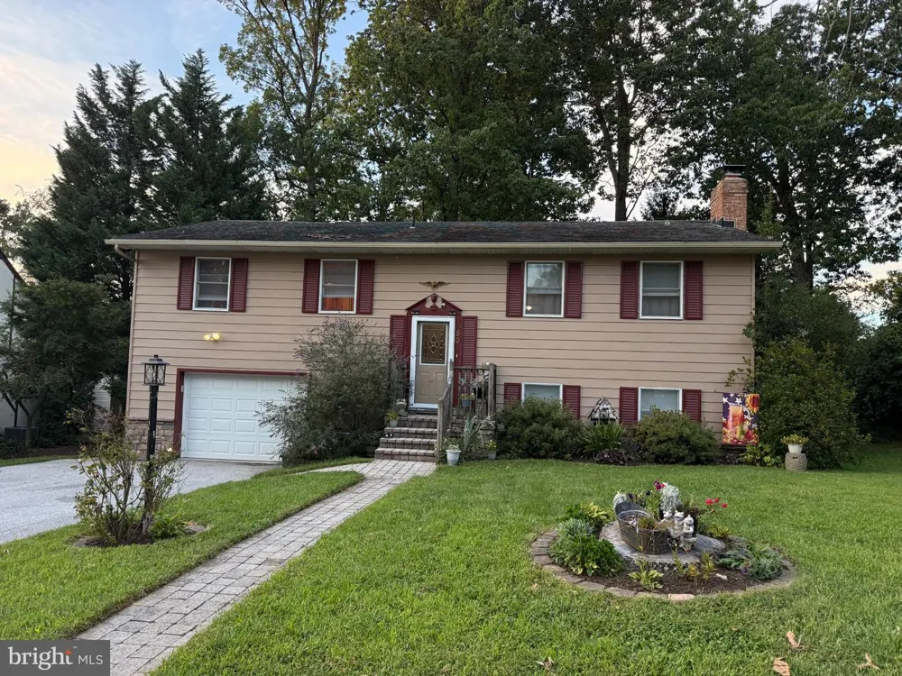 50 SHERIDAN DRIVE Hanover, PA 17331