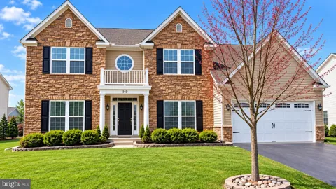 1140 LA GRANGE PARKWAY