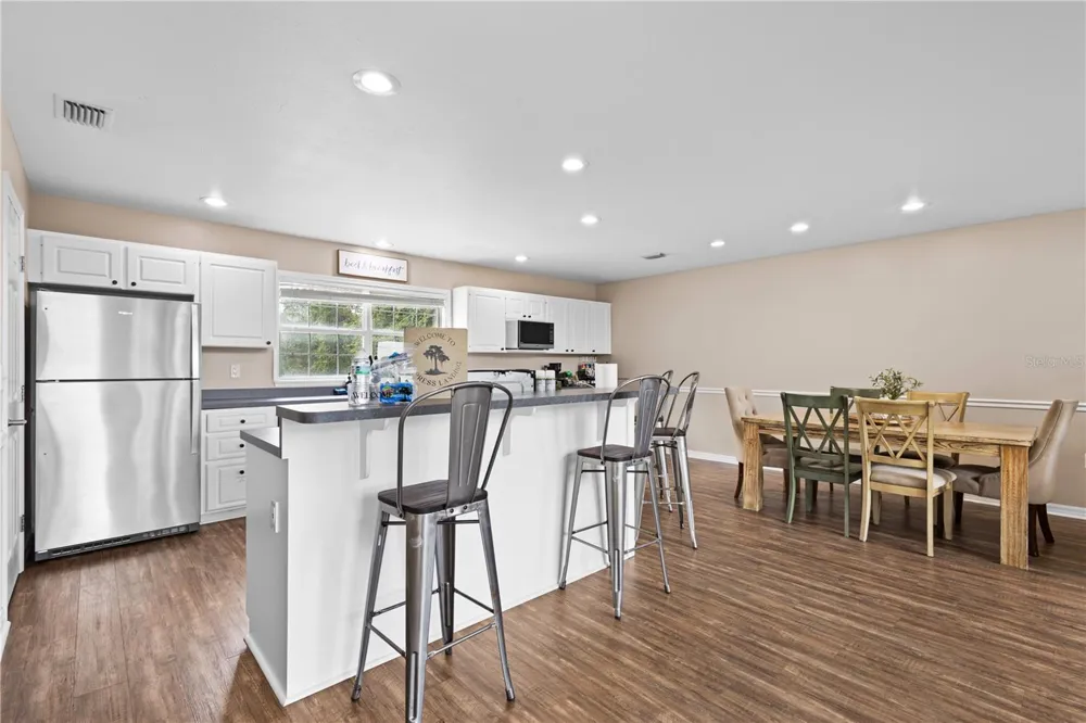 190 SE RIVERSIDE WEST DRIVE Branford, FL 32008