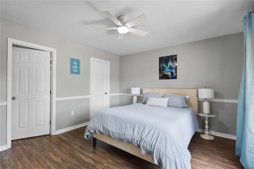190 SE RIVERSIDE WEST DRIVE Branford, FL 32008