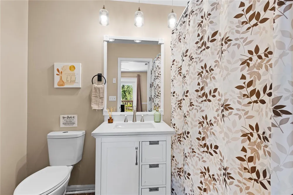 190 SE RIVERSIDE WEST DRIVE Branford, FL 32008