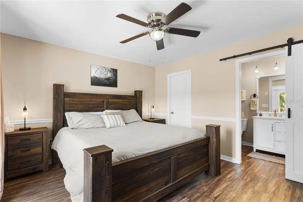 190 SE RIVERSIDE WEST DRIVE Branford, FL 32008