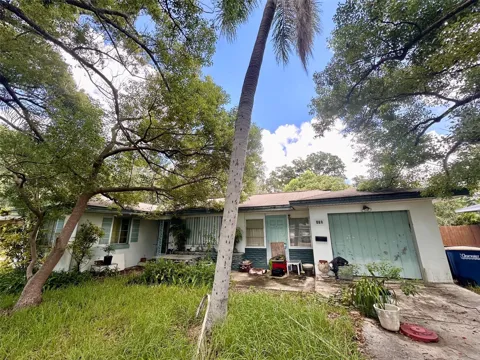 115 S ORION AVENUE