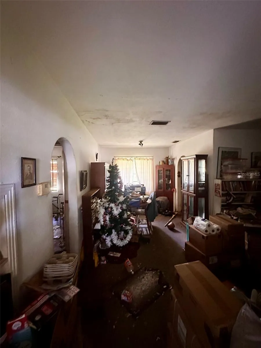 115 S ORION AVENUE Clearwater, FL 33765