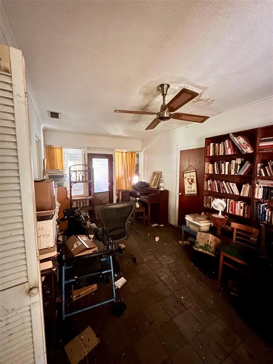 115 S ORION AVENUE Clearwater, FL 33765
