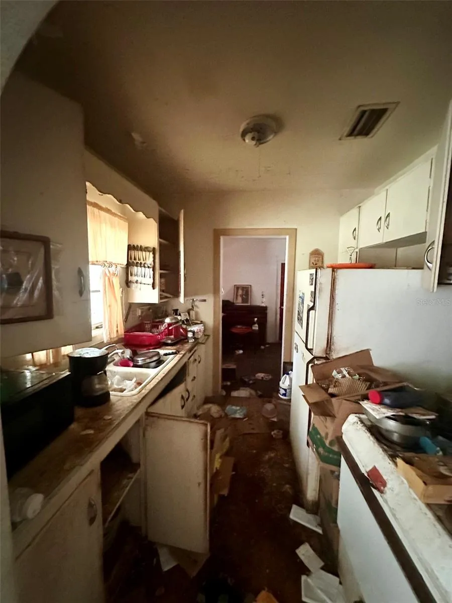 115 S ORION AVENUE Clearwater, FL 33765