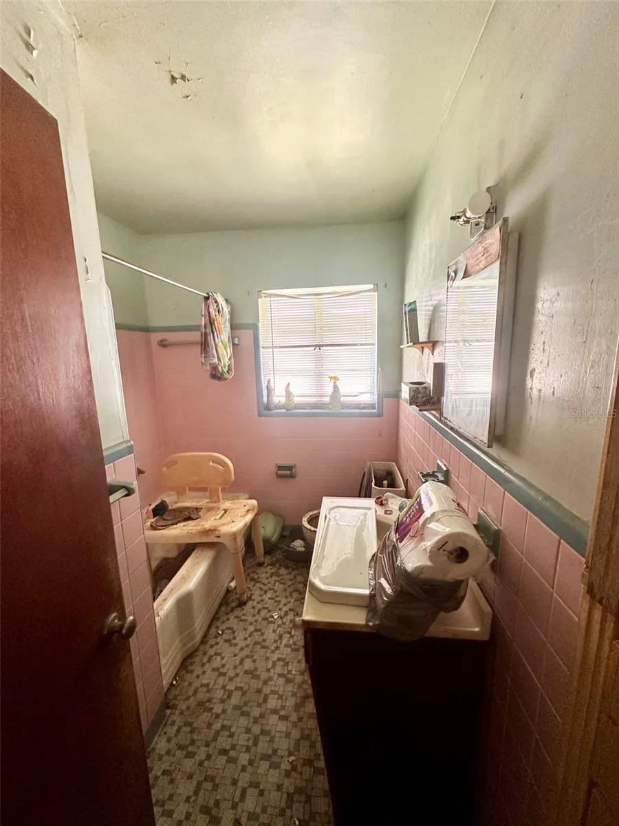 115 S ORION AVENUE Clearwater, FL 33765