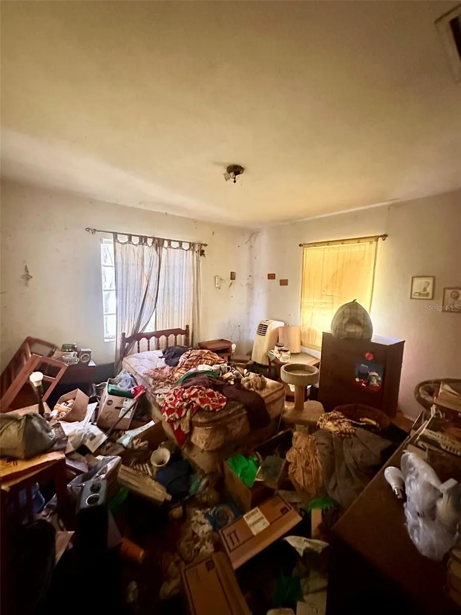 115 S ORION AVENUE Clearwater, FL 33765