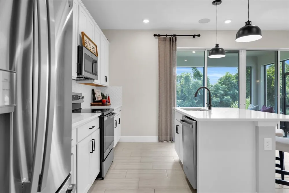 10484 SPRING LAKE DRIVE Clermont, FL 34711