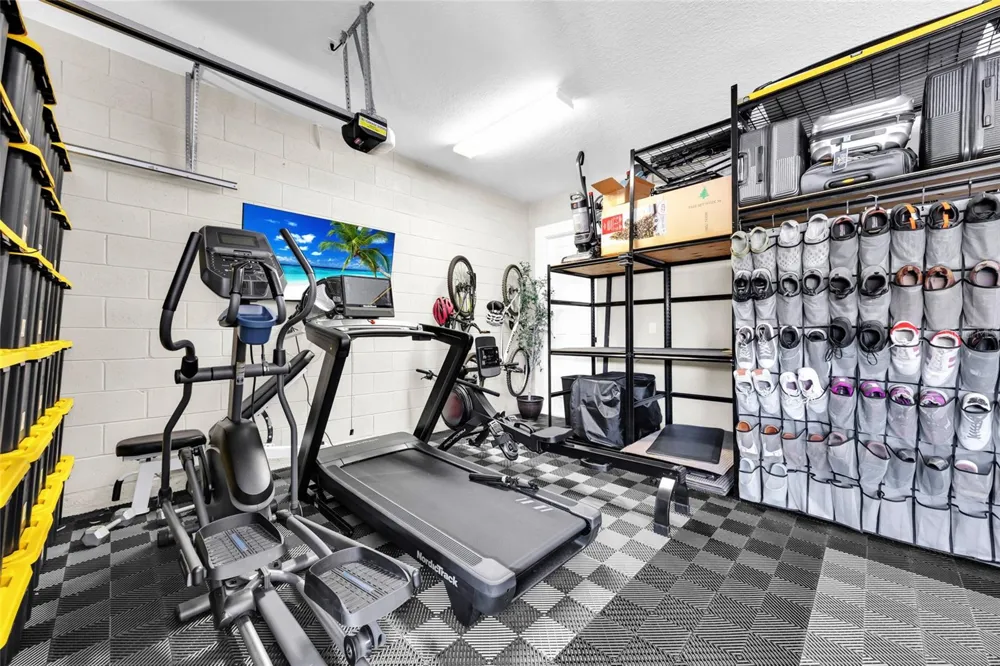 10484 SPRING LAKE DRIVE Clermont, FL 34711