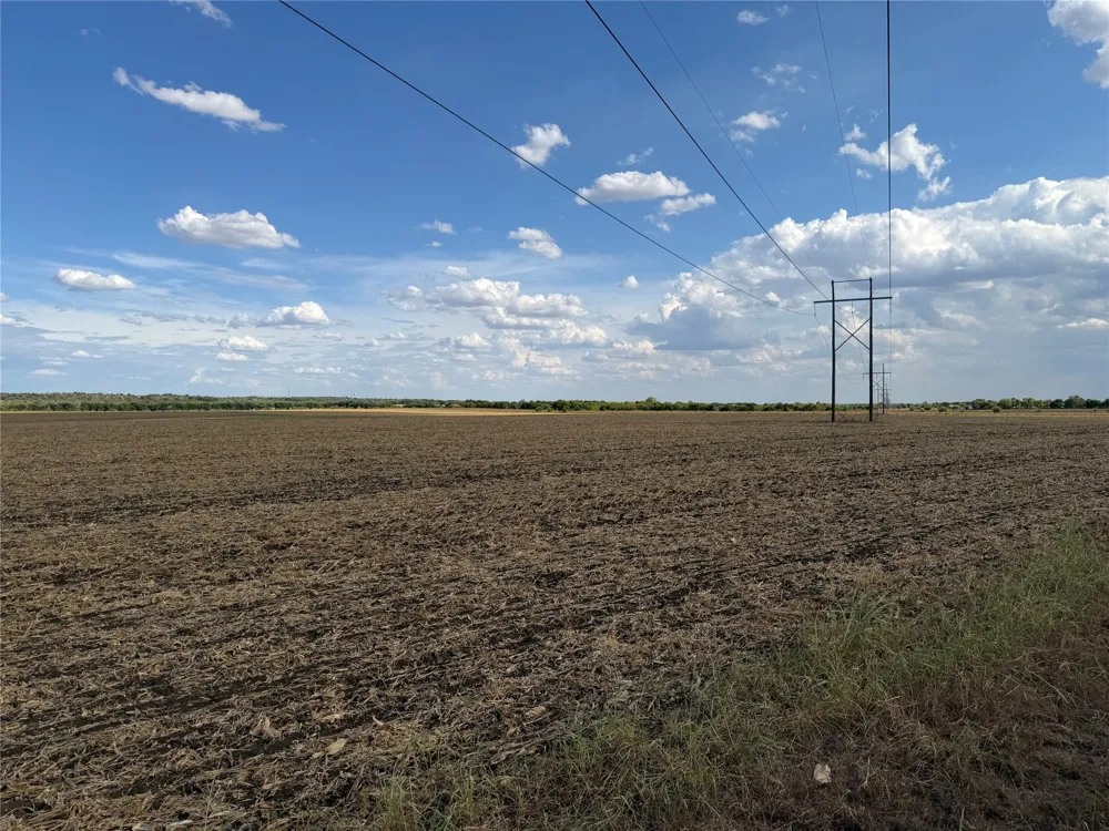 Spring Valley Road Moody, TX 76557