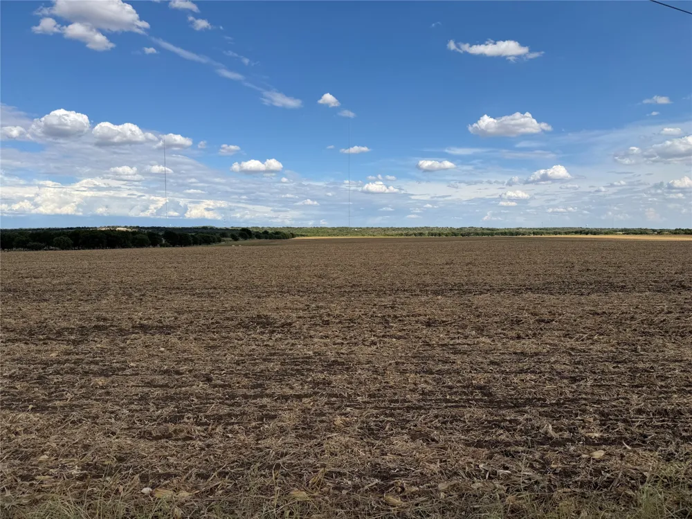 Spring Valley Road Moody, TX 76557