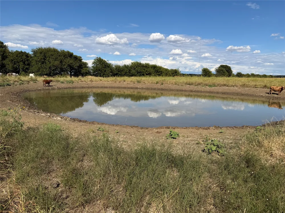 Spring Valley Road Moody, TX 76557