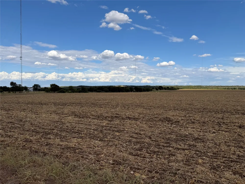 Spring Valley Road Moody, TX 76557