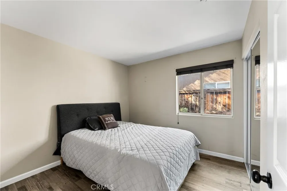 44257 Tahoe Way Lancaster, CA 93536