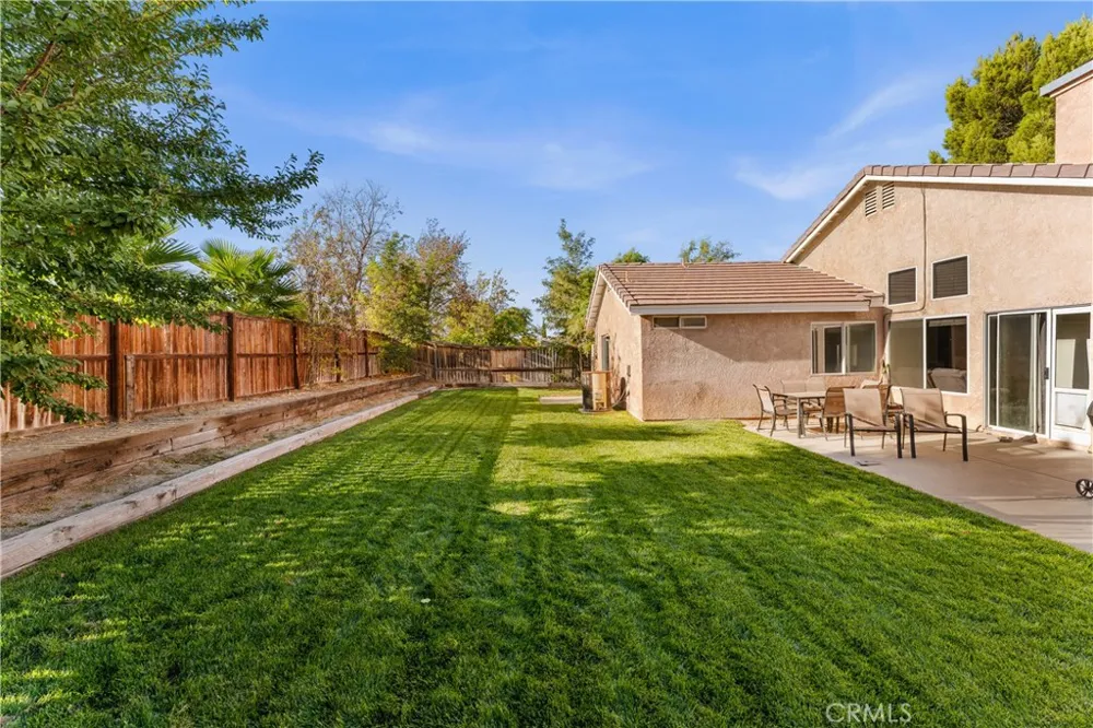 44257 Tahoe Way Lancaster, CA 93536