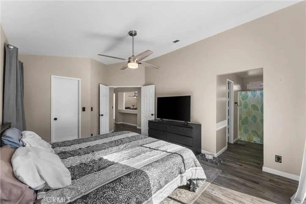 44257 Tahoe Way Lancaster, CA 93536