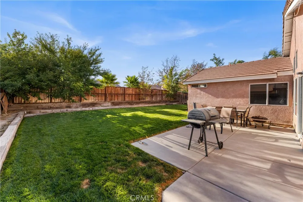 44257 Tahoe Way Lancaster, CA 93536