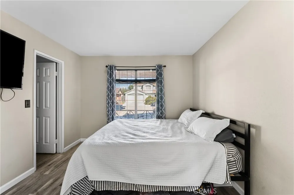44257 Tahoe Way Lancaster, CA 93536