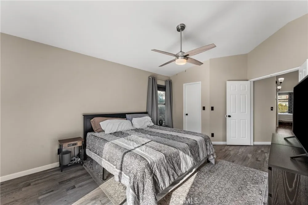 44257 Tahoe Way Lancaster, CA 93536