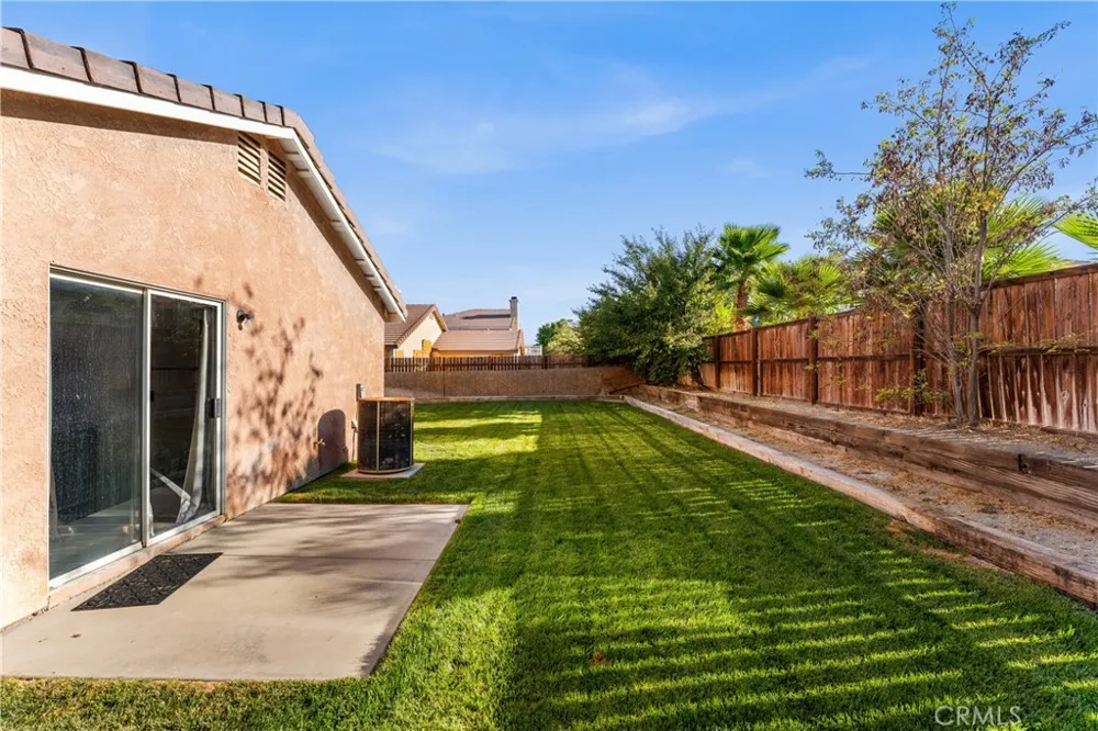 44257 Tahoe Way Lancaster, CA 93536