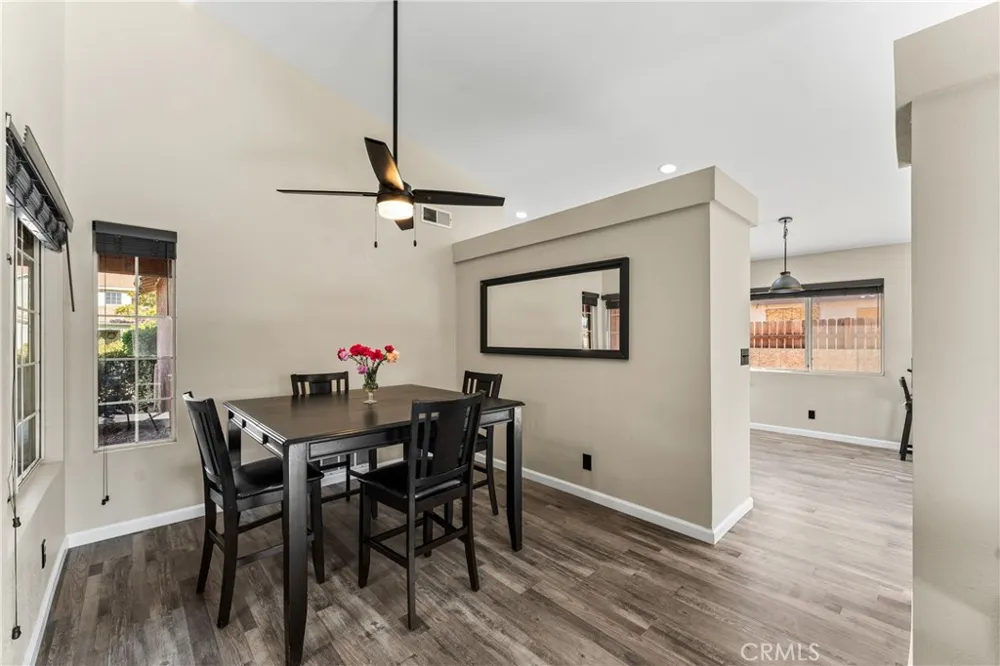 44257 Tahoe Way Lancaster, CA 93536