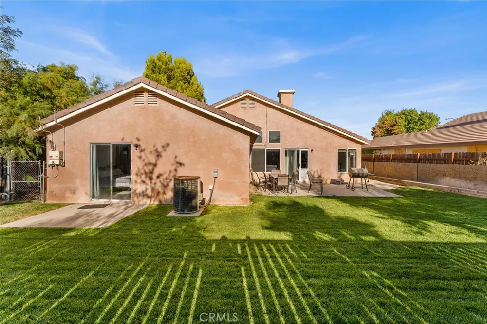 44257 Tahoe Way Lancaster, CA 93536