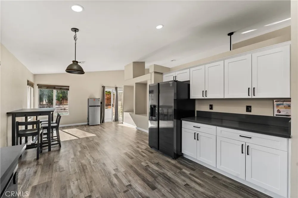 44257 Tahoe Way Lancaster, CA 93536
