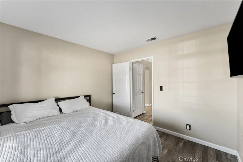 44257 Tahoe Way Lancaster, CA 93536
