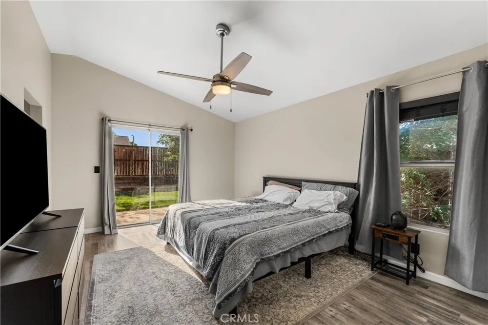 44257 Tahoe Way Lancaster, CA 93536