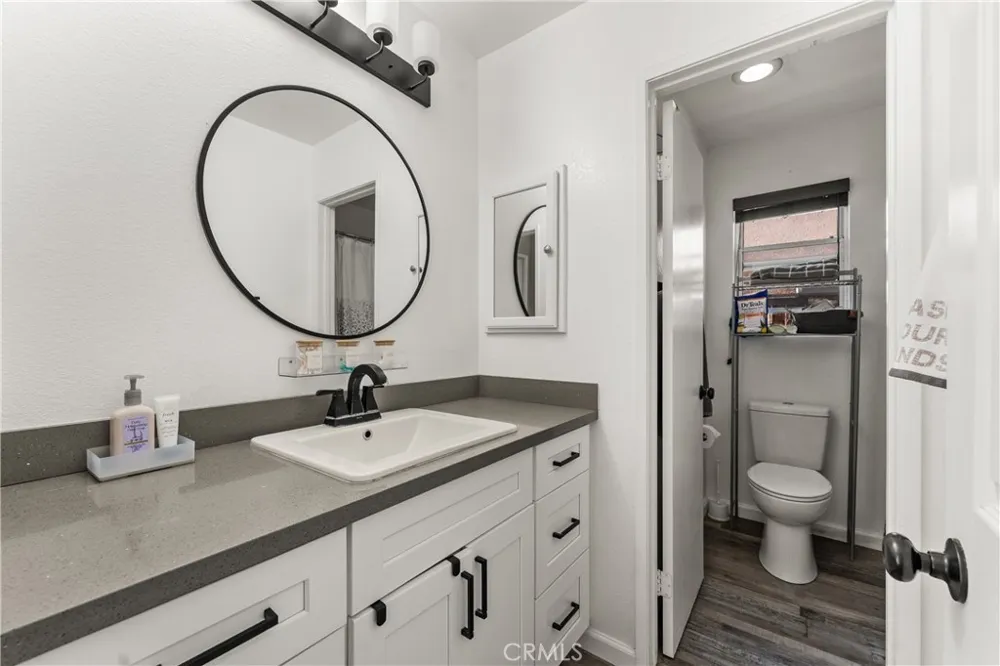 44257 Tahoe Way Lancaster, CA 93536