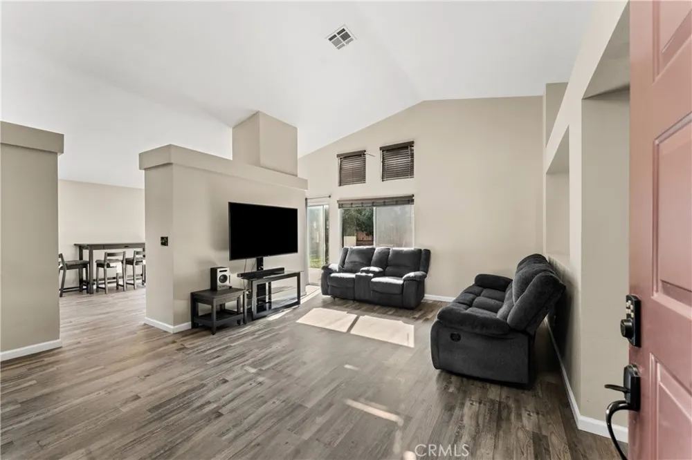 44257 Tahoe Way Lancaster, CA 93536