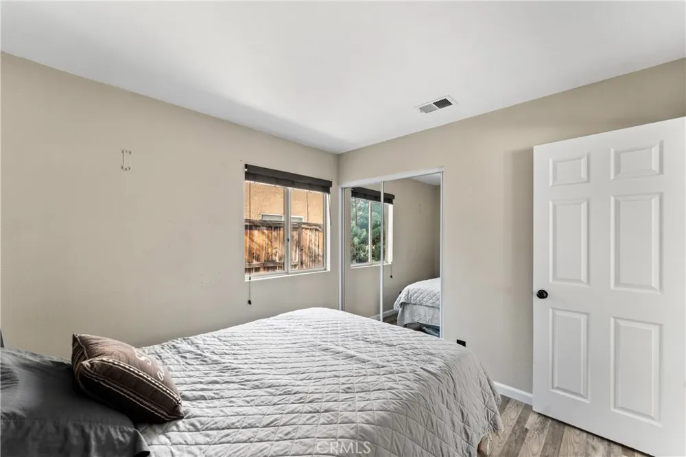 44257 Tahoe Way Lancaster, CA 93536