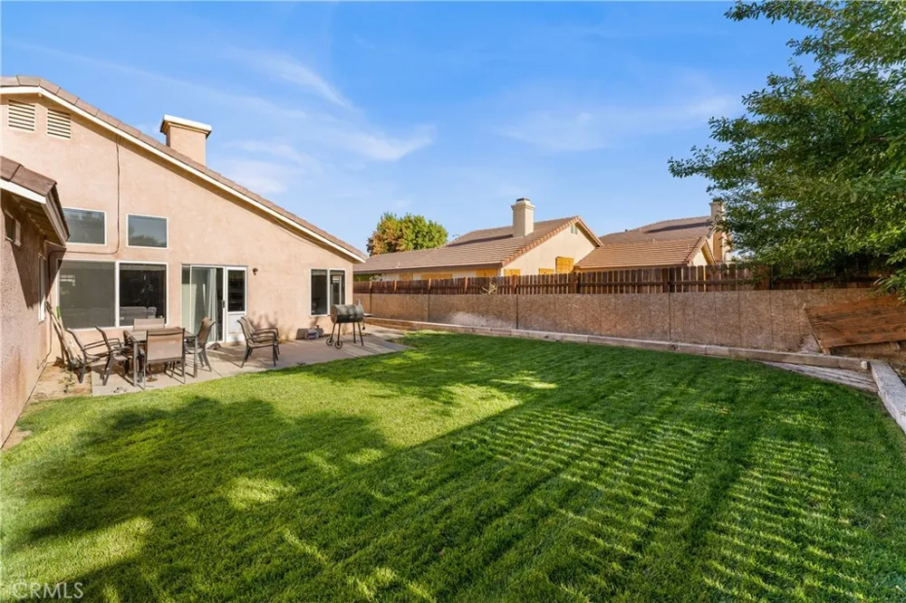44257 Tahoe Way Lancaster, CA 93536