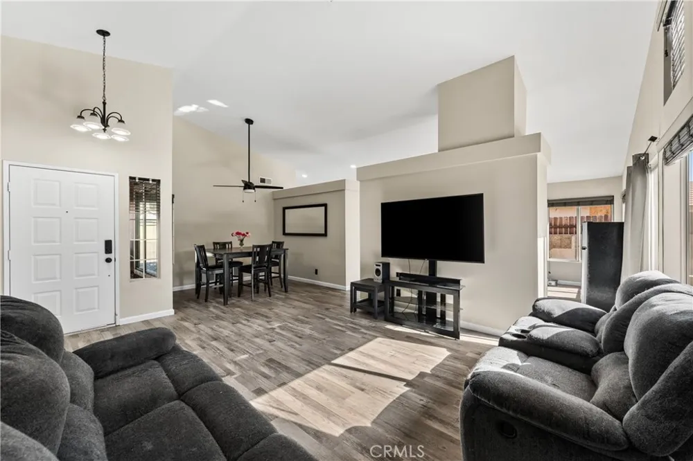44257 Tahoe Way Lancaster, CA 93536