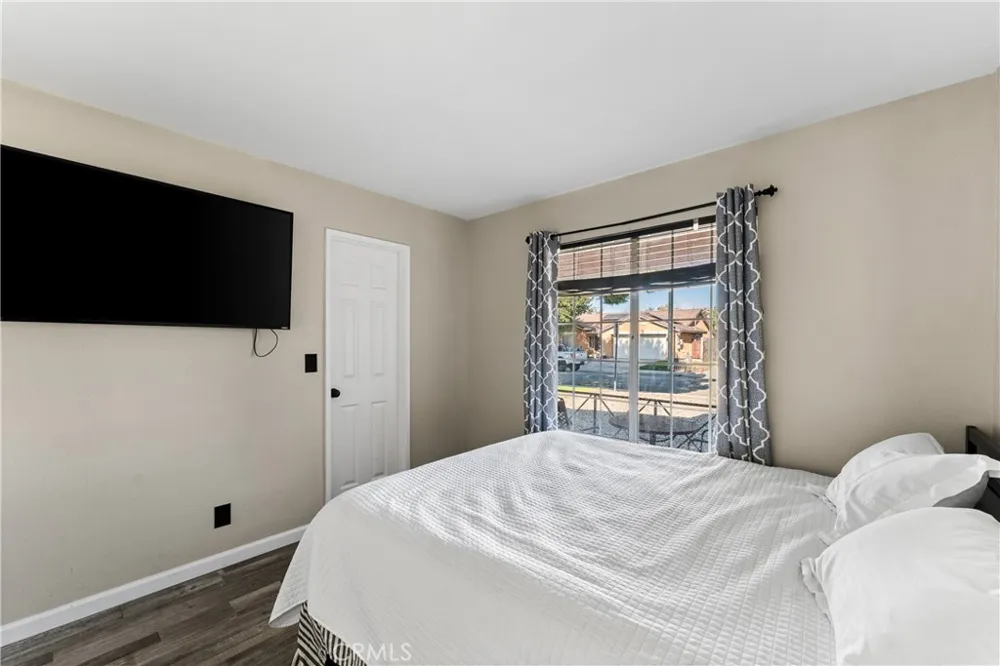 44257 Tahoe Way Lancaster, CA 93536