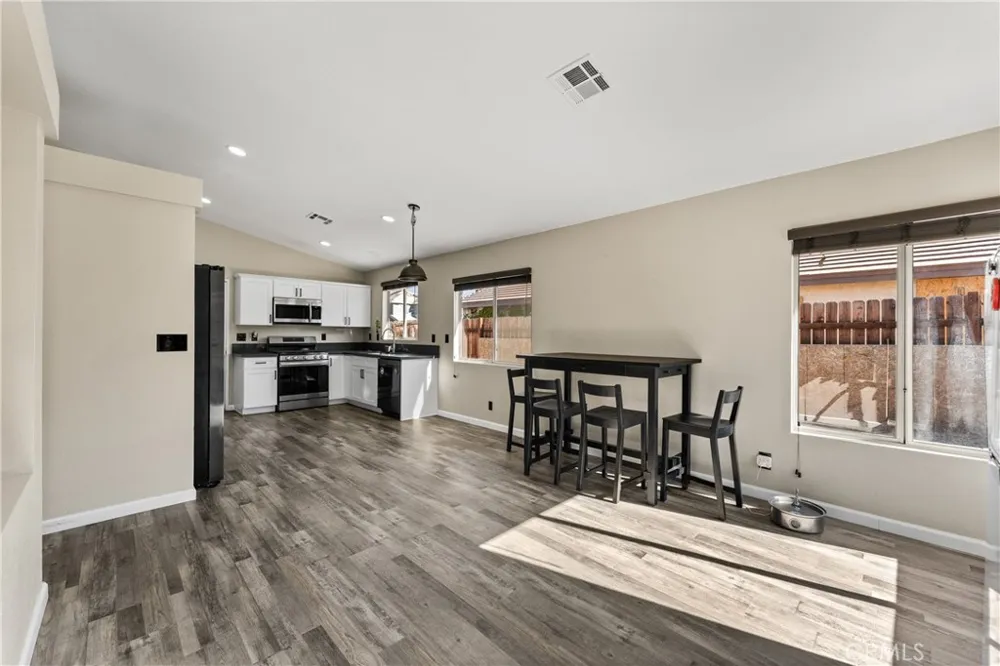 44257 Tahoe Way Lancaster, CA 93536