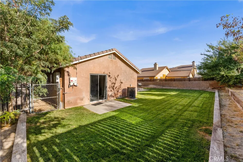44257 Tahoe Way Lancaster, CA 93536
