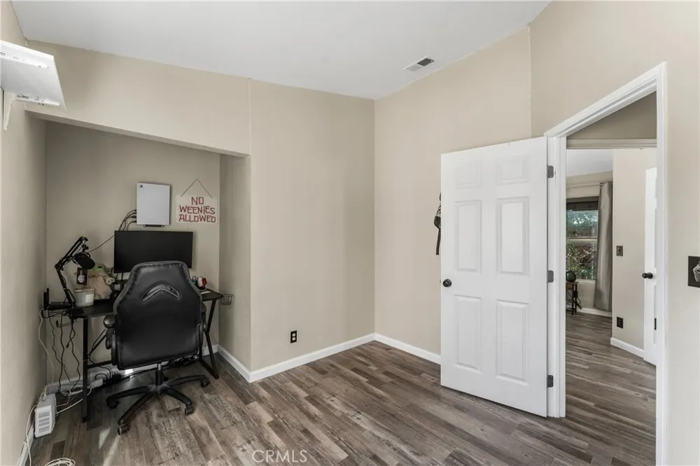 44257 Tahoe Way Lancaster, CA 93536