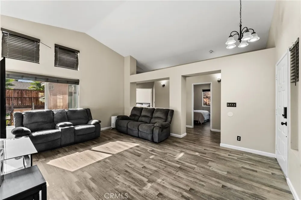 44257 Tahoe Way Lancaster, CA 93536