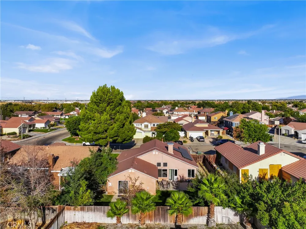 44257 Tahoe Way Lancaster, CA 93536