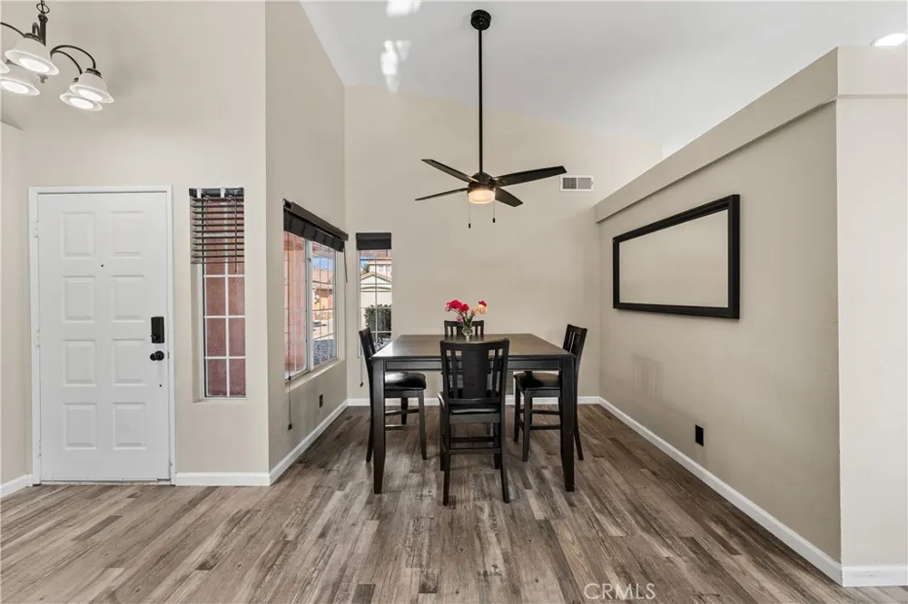 44257 Tahoe Way Lancaster, CA 93536