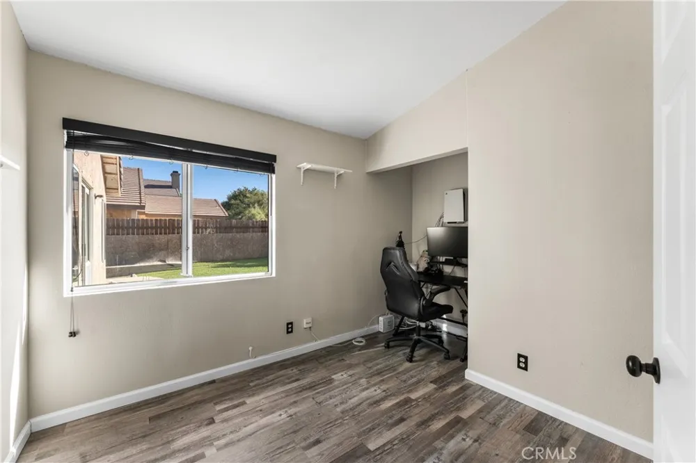 44257 Tahoe Way Lancaster, CA 93536